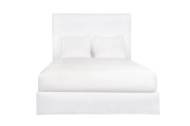 Picture of APRIL TALL BED