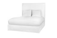 Picture of APRIL TALL BED