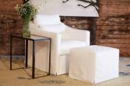 Picture of REBECCA OTTOMAN
