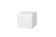 Picture of REBECCA OTTOMAN