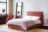 Picture of APRIL BED