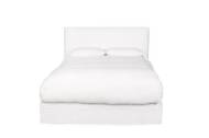 Picture of APRIL BED