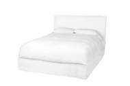 Picture of APRIL BED