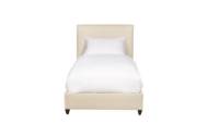 Picture of APRIL BED