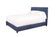 Picture of APRIL BED