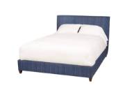 Picture of APRIL BED