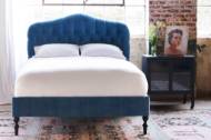 Picture of O'HARA BED