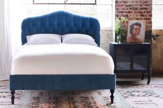 Picture of O'HARA BED