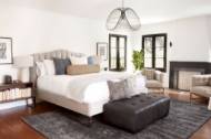 Picture of O'HARA BED