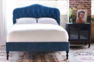 Picture of O'HARA BED