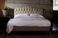 Picture of O'HARA BED