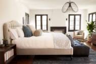 Picture of O'HARA BED