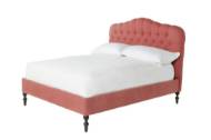 Picture of O'HARA BED