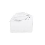 Picture of DONATO SOFA 97" - LOGAN WHITE