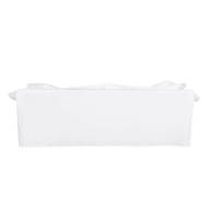 Picture of DONATO SOFA 97" - LOGAN WHITE