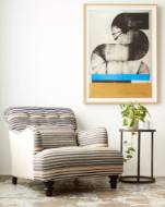 Picture of ACACIA CHAIR