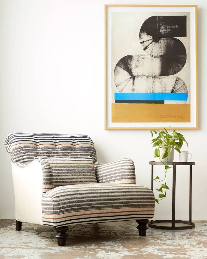 Picture of ACACIA CHAIR