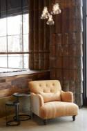 Picture of ACACIA CHAIR