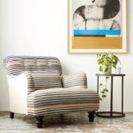 Picture of ACACIA CHAIR