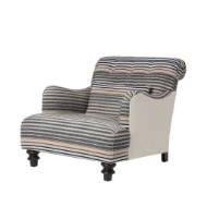 Picture of ACACIA CHAIR
