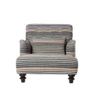 Picture of ACACIA CHAIR