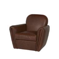 Picture of BURLINGTON CHAIR