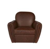 Picture of BURLINGTON CHAIR