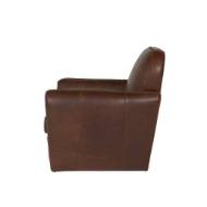 Picture of BURLINGTON CHAIR