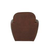 Picture of BURLINGTON CHAIR