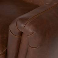Picture of BURLINGTON CHAIR