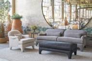 Picture of BIANCA CHAIR