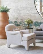 Picture of BIANCA CHAIR