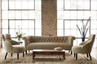 Picture of CLARA CHAIR