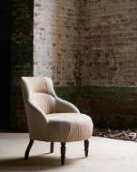 Picture of CLARA CHAIR