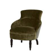 Picture of CLARA CHAIR