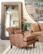 Picture of BEAUMONT CHAIR