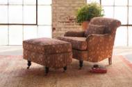 Picture of BEAUMONT CHAIR