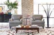 Picture of BEAUMONT CHAIR