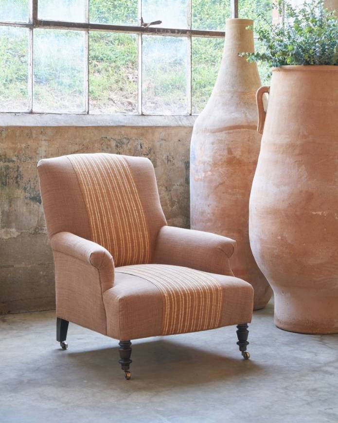 Picture of ALMA CHAIR