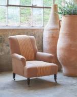 Picture of ALMA CHAIR