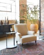Picture of ALMA CHAIR
