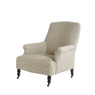 Picture of ALMA CHAIR