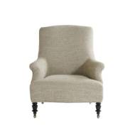 Picture of ALMA CHAIR