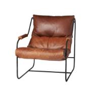 Picture of BRANDO CHAIR