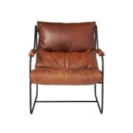 Picture of BRANDO CHAIR
