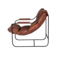 Picture of BRANDO CHAIR
