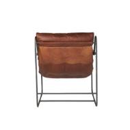Picture of BRANDO CHAIR