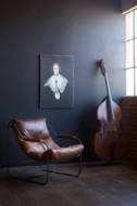 Picture of BRANDO CHAIR