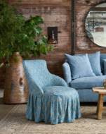 Picture of ANNA CHAIR