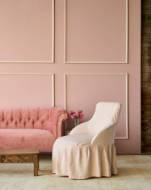 Picture of ANNA CHAIR